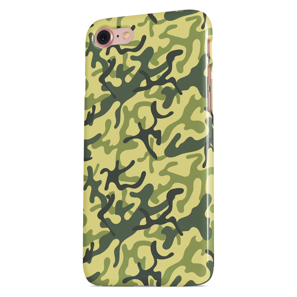 Starlight S11 Plus Camo Blend