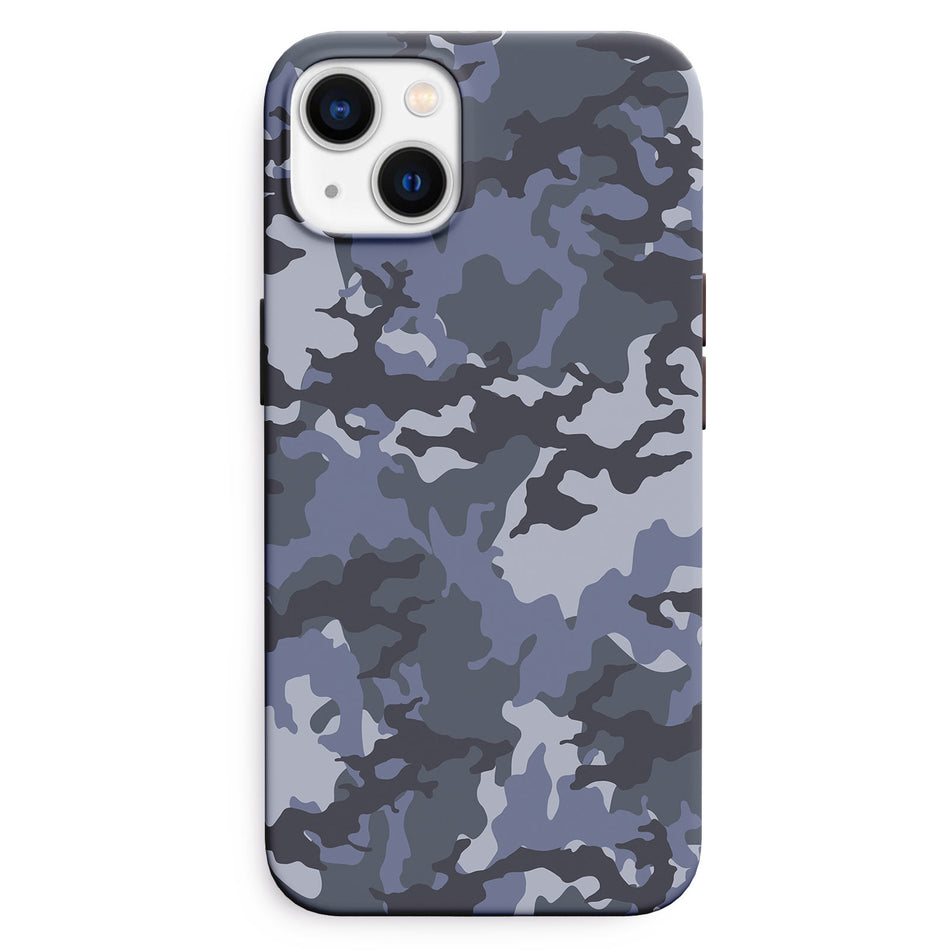 Zenith Z12 Camo Guardian