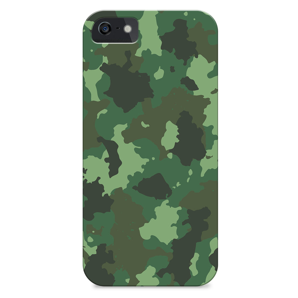 Zenith Z11 Pro Camo Warrior