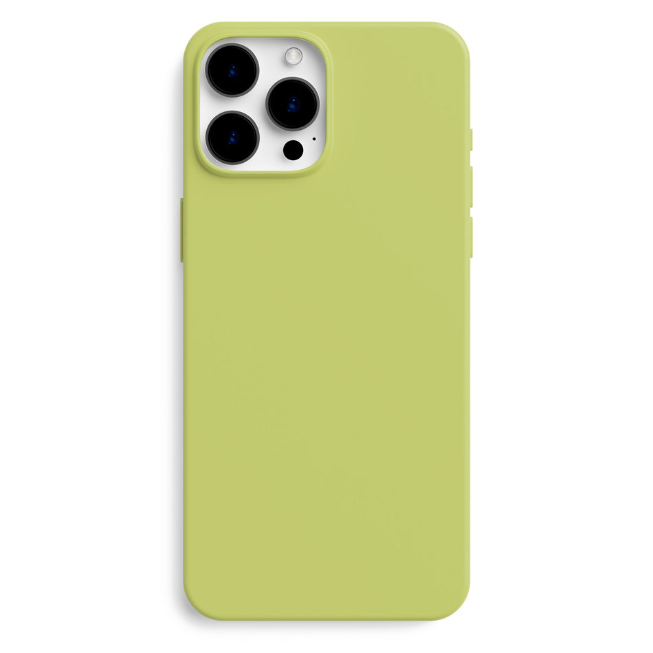 CorePhone 11 Spring Vibes