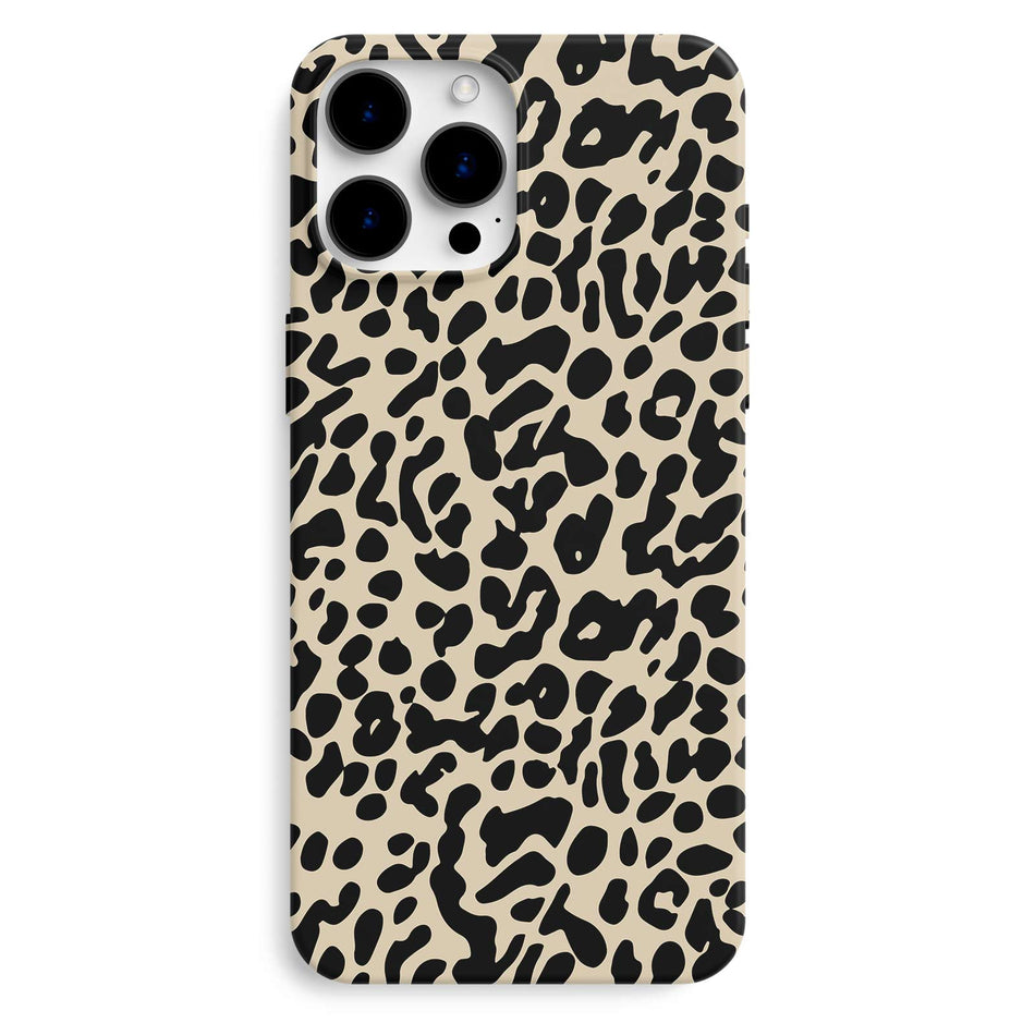 CorePhone 11 Pro Max Cheetah