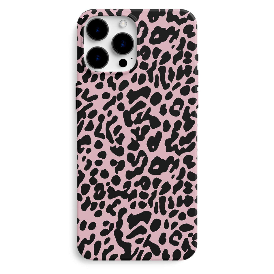 CorePhone 11 Pro Max Cheetah