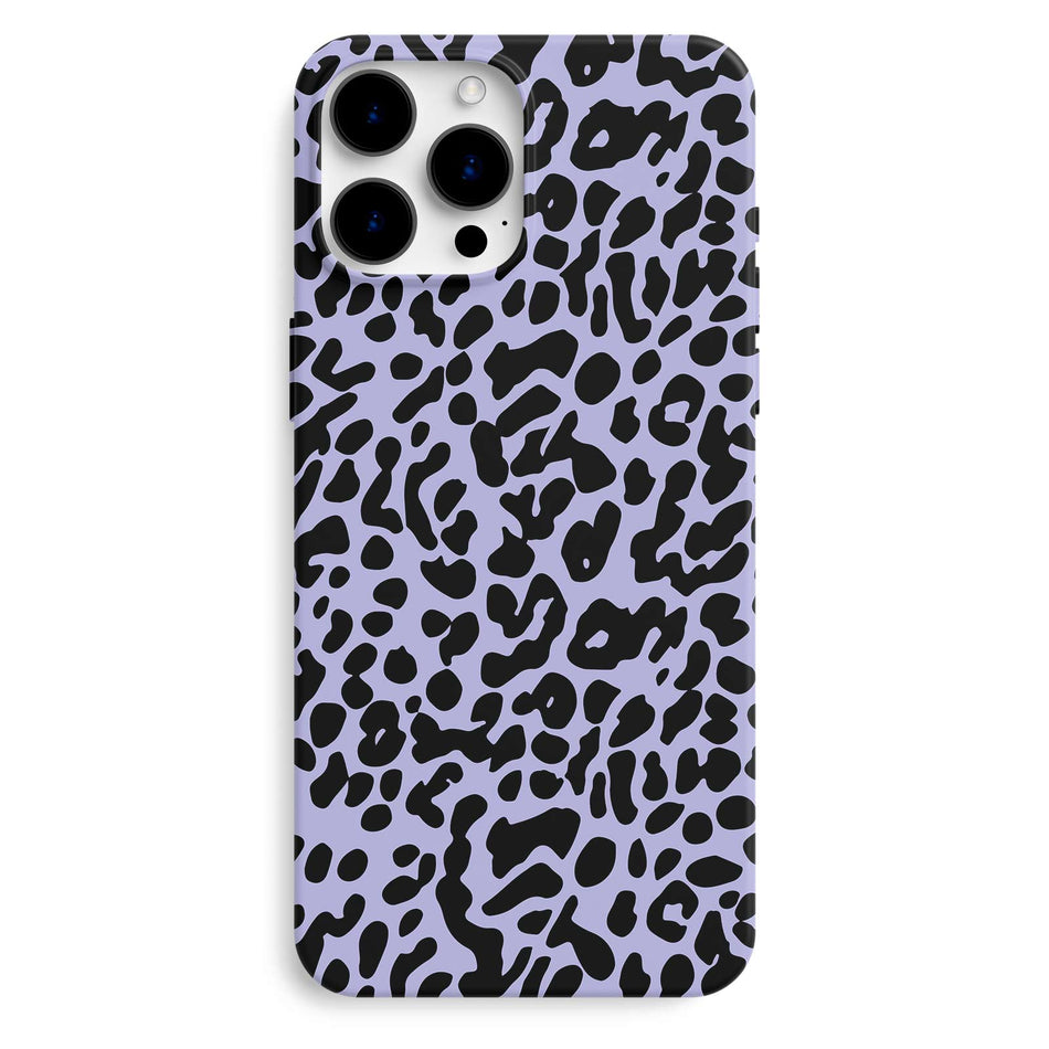 CorePhone 11 Pro Max Cheetah