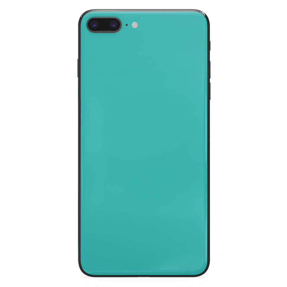 SoftTech J14 Plus Chroma Chic