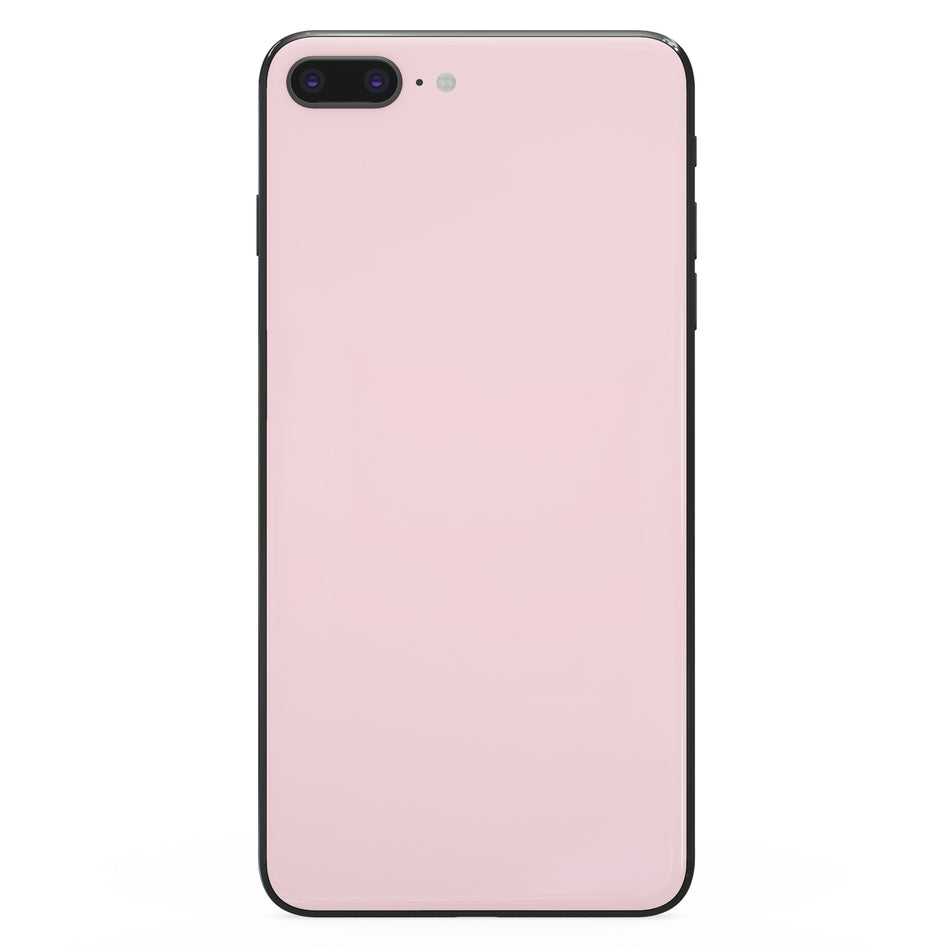 SoftTech J14 Plus Chroma Chic
