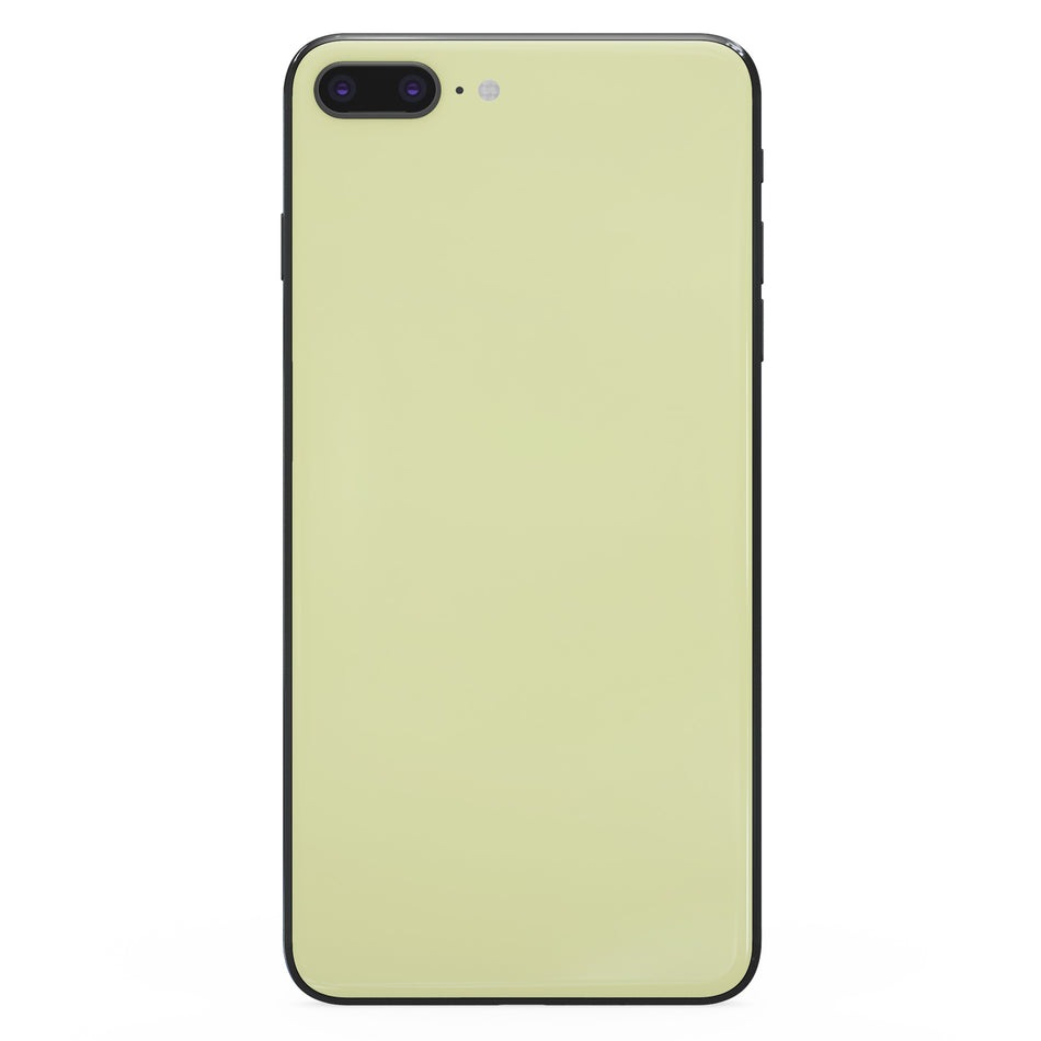 SoftTech J14 Plus Chroma Chic