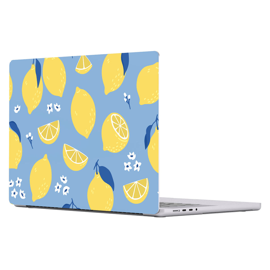 UnityBook AU445G Chromatic Cascade