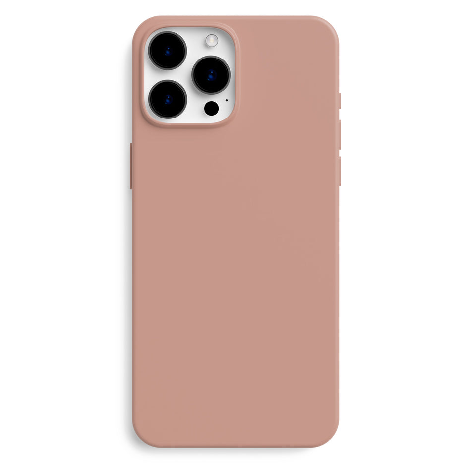 CorePhone 10 Plus Earth Shades