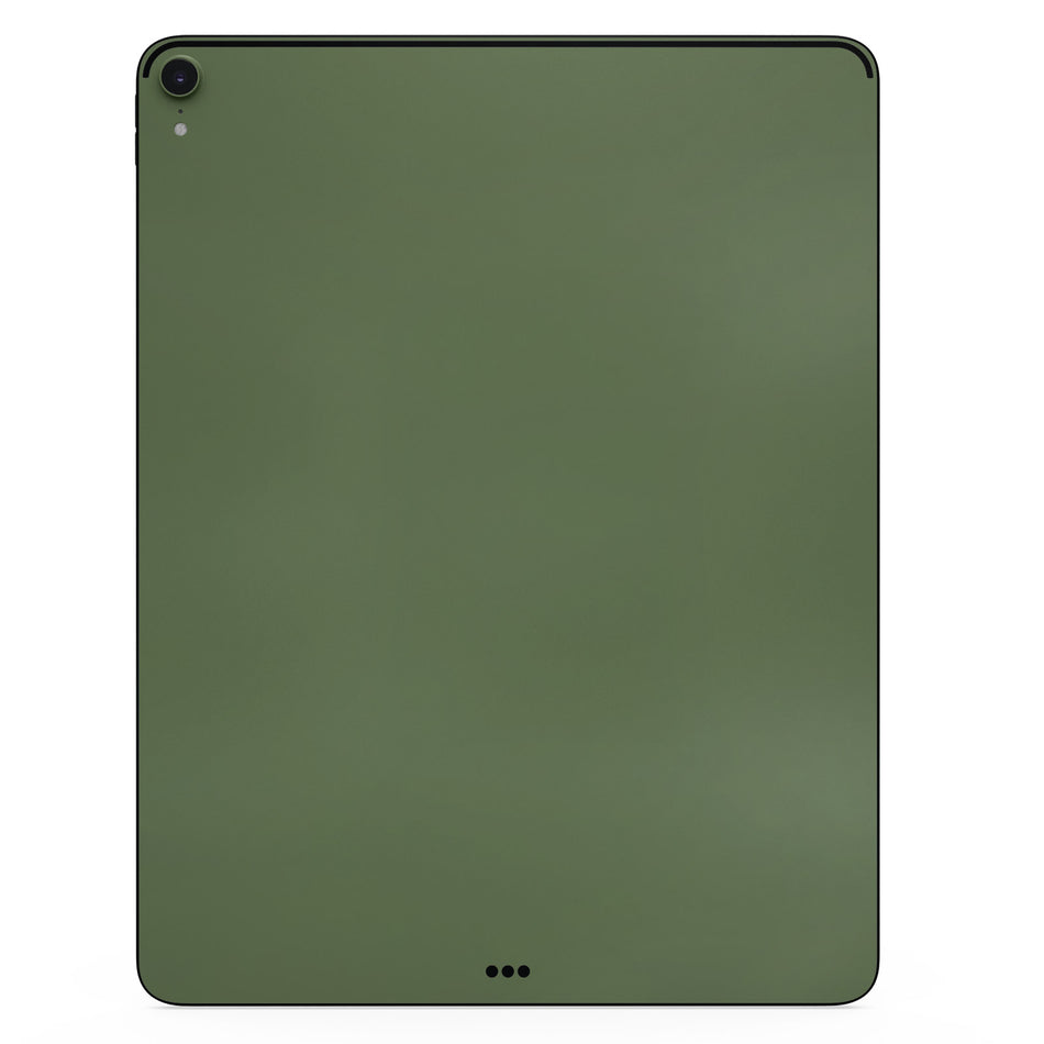 CorePad C9 Color Whisper