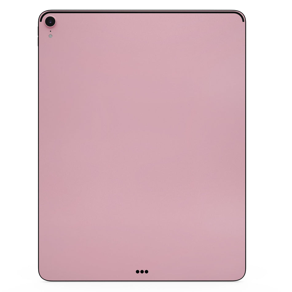 CorePad C9 Color Whisper
