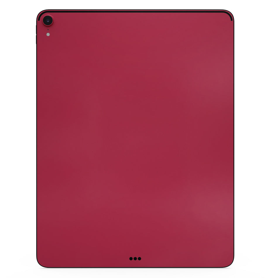 CorePad C9 Color Whisper