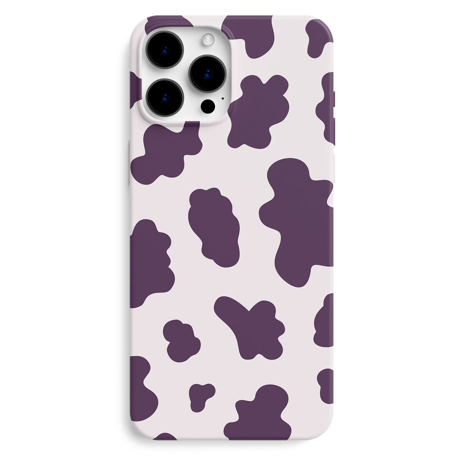 CorePhone 10 Pro Max Cow Spots