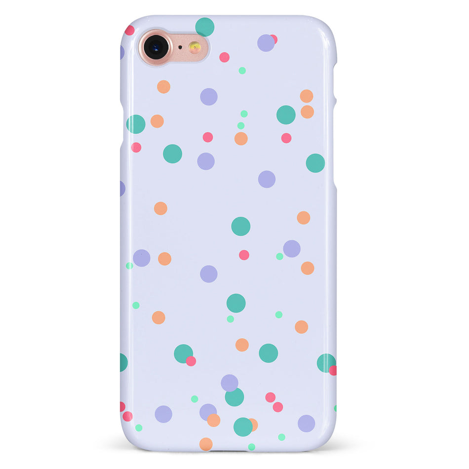 Starlight S11 Ultra Dot Delight