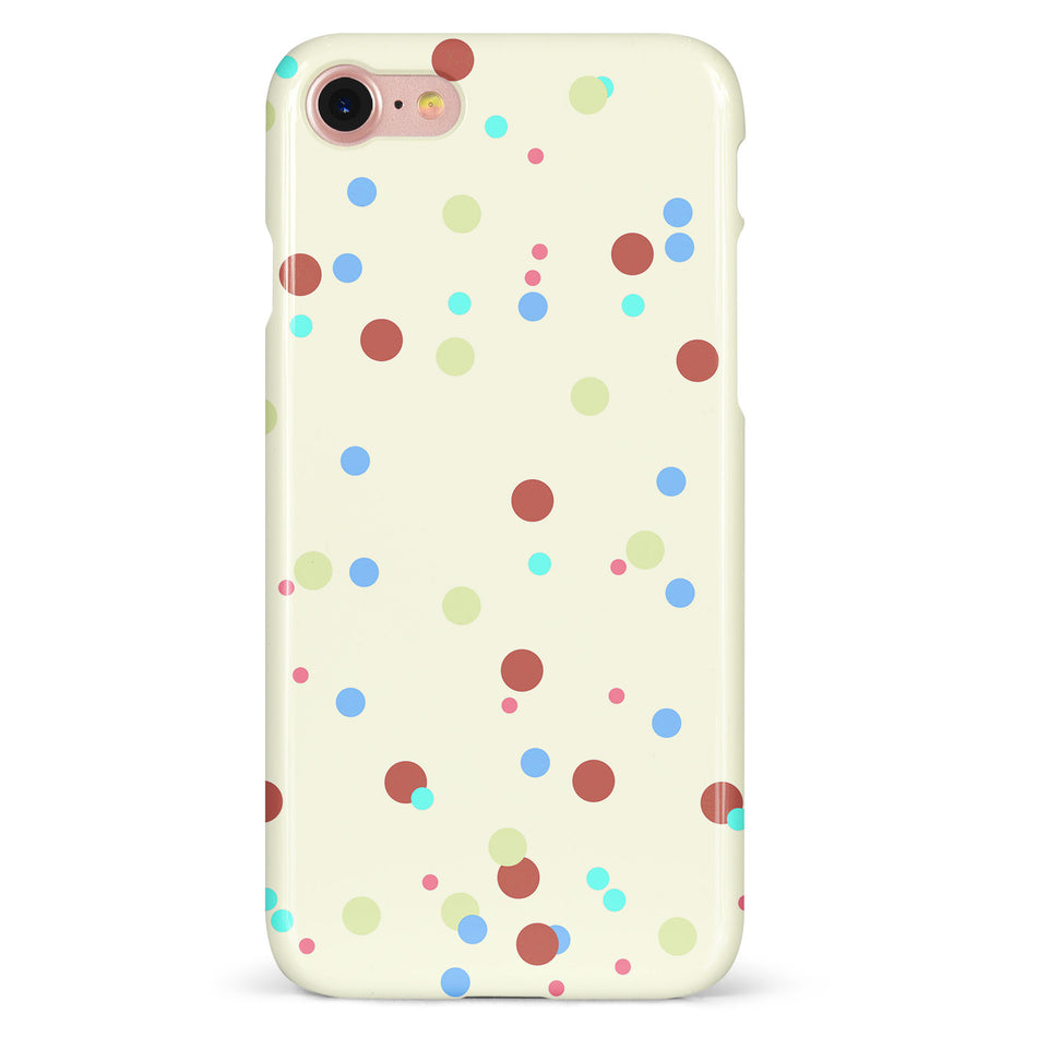 Starlight S11 Ultra Dot Delight