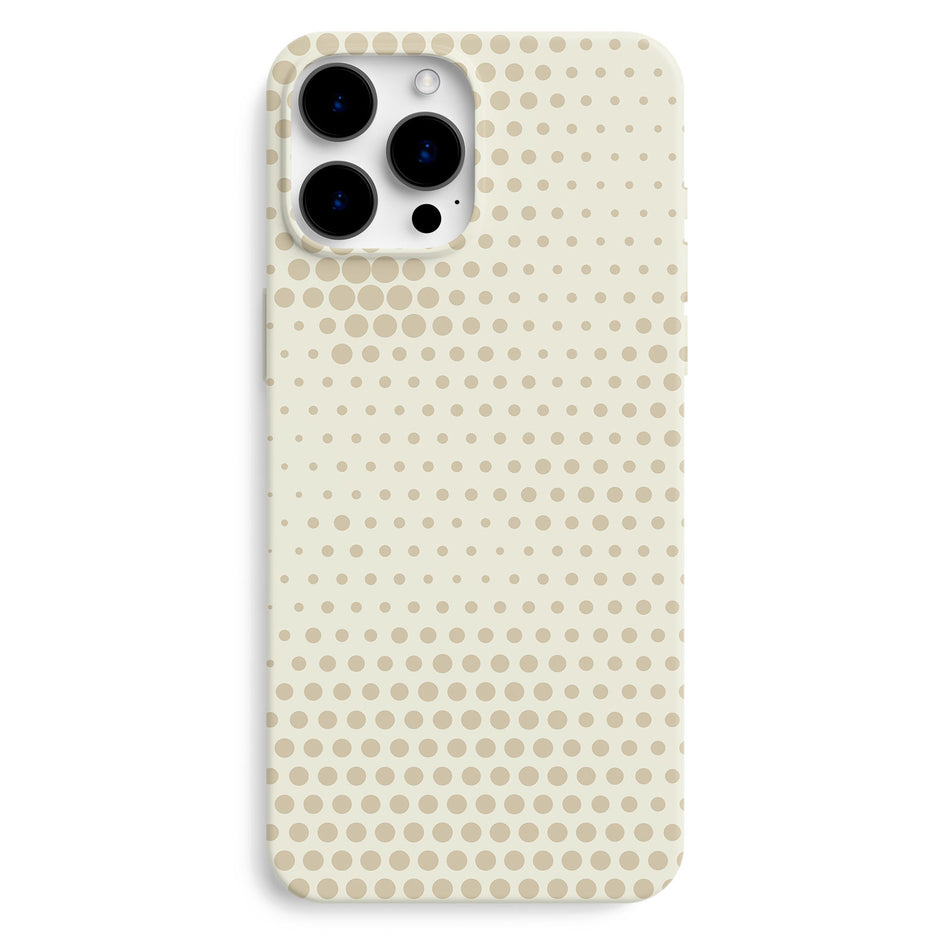 CorePhone 11 Pro Max Dotty Daze
