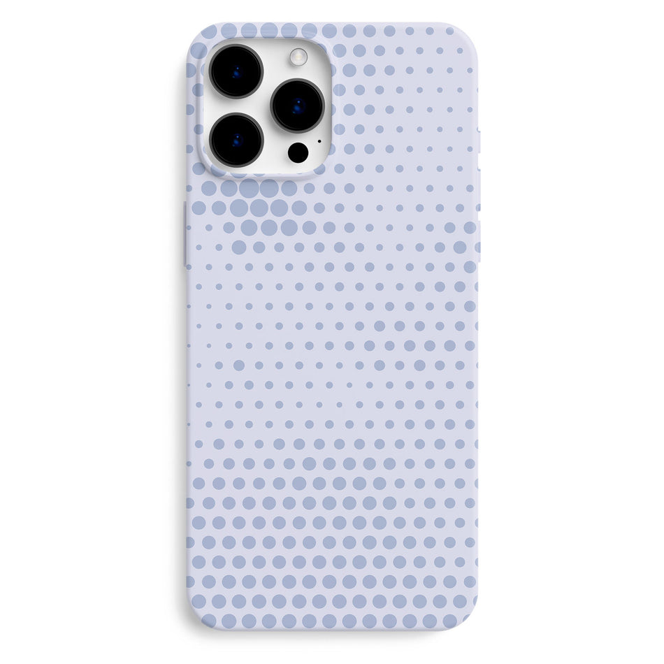 CorePhone 11 Pro Max Dotty Daze