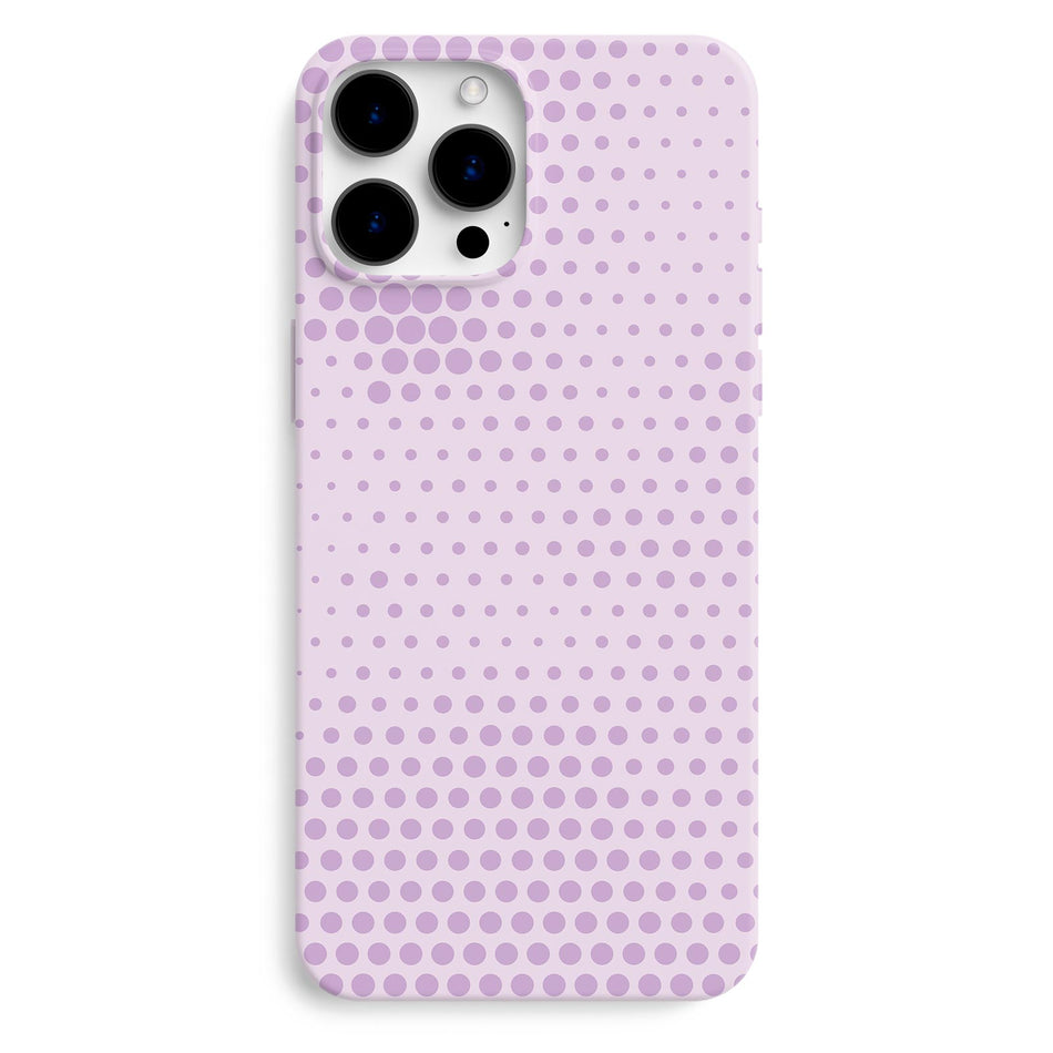 CorePhone 11 Pro Max Dotty Daze