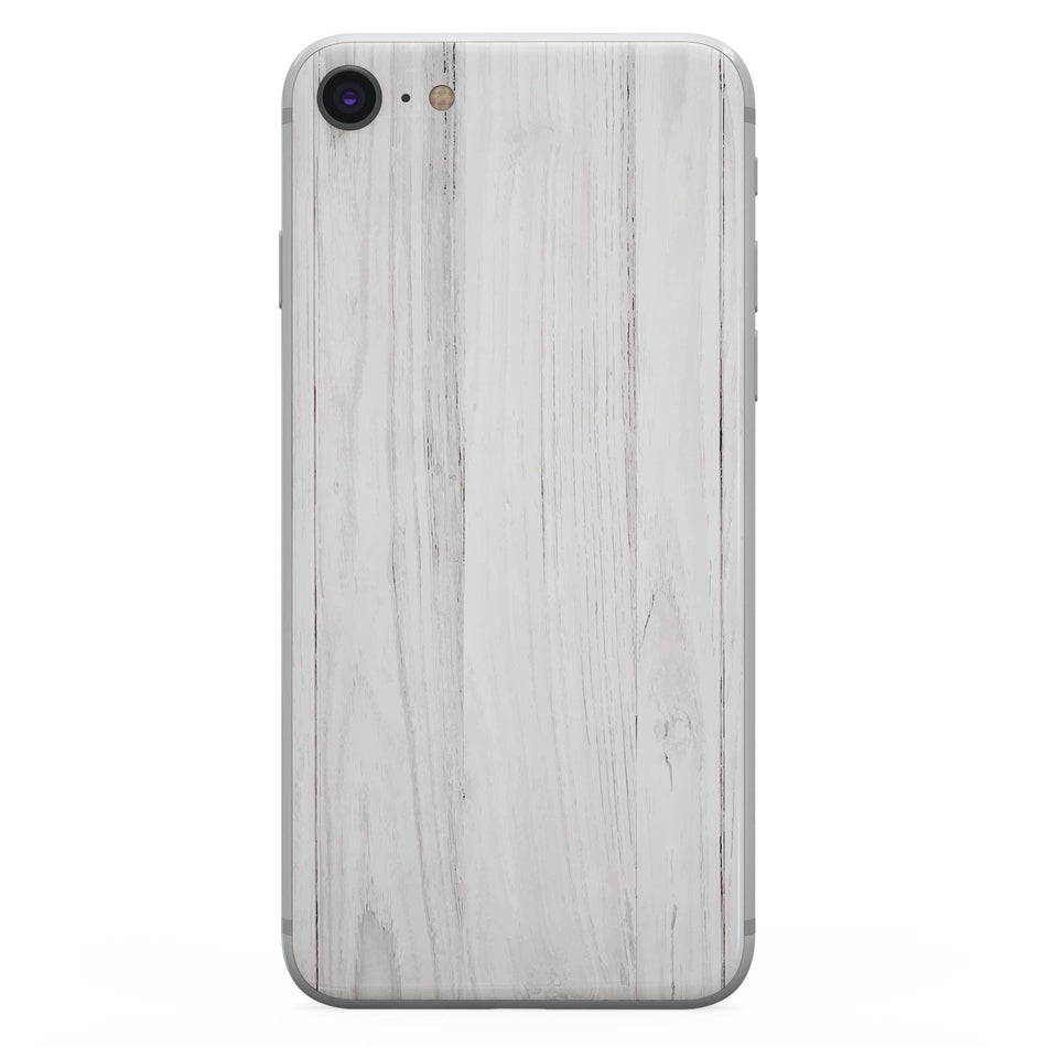SoftTech J15 Pro Driftwood Delights