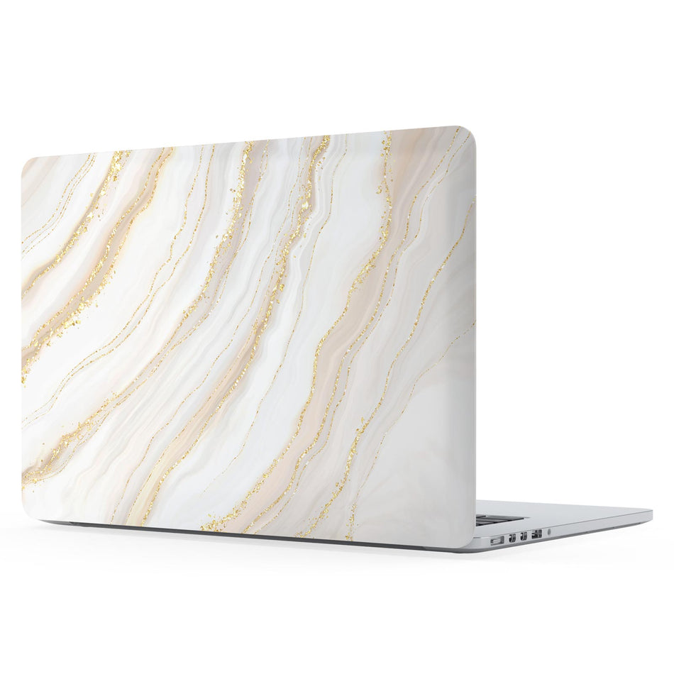 CoreBook LW255A Elegant Impression