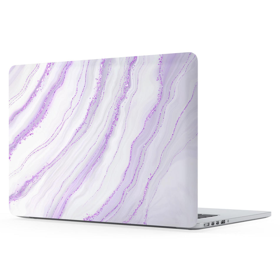 CoreBook LW255A Elegant Impression
