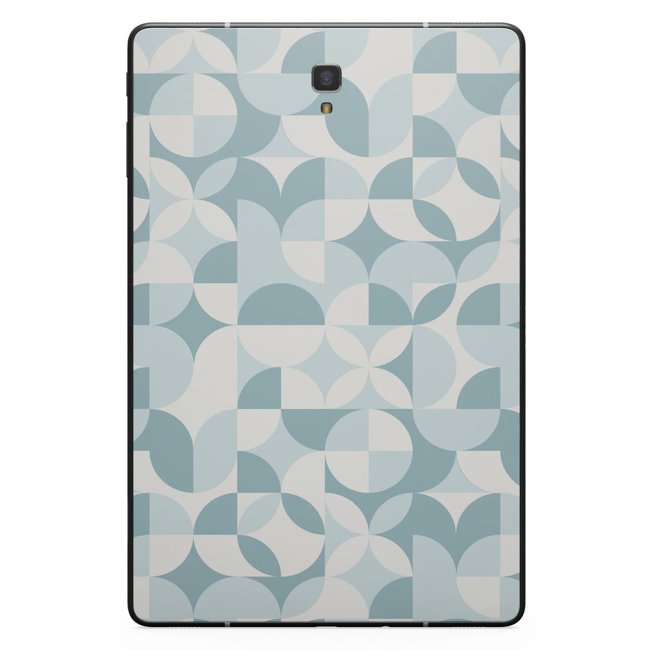 StarlightPad T13 Ultra Elm Elegance
