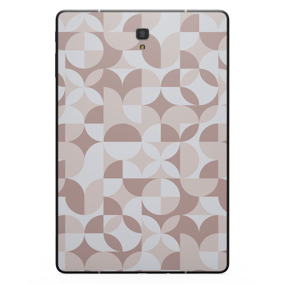 StarlightPad T13 Ultra Elm Elegance