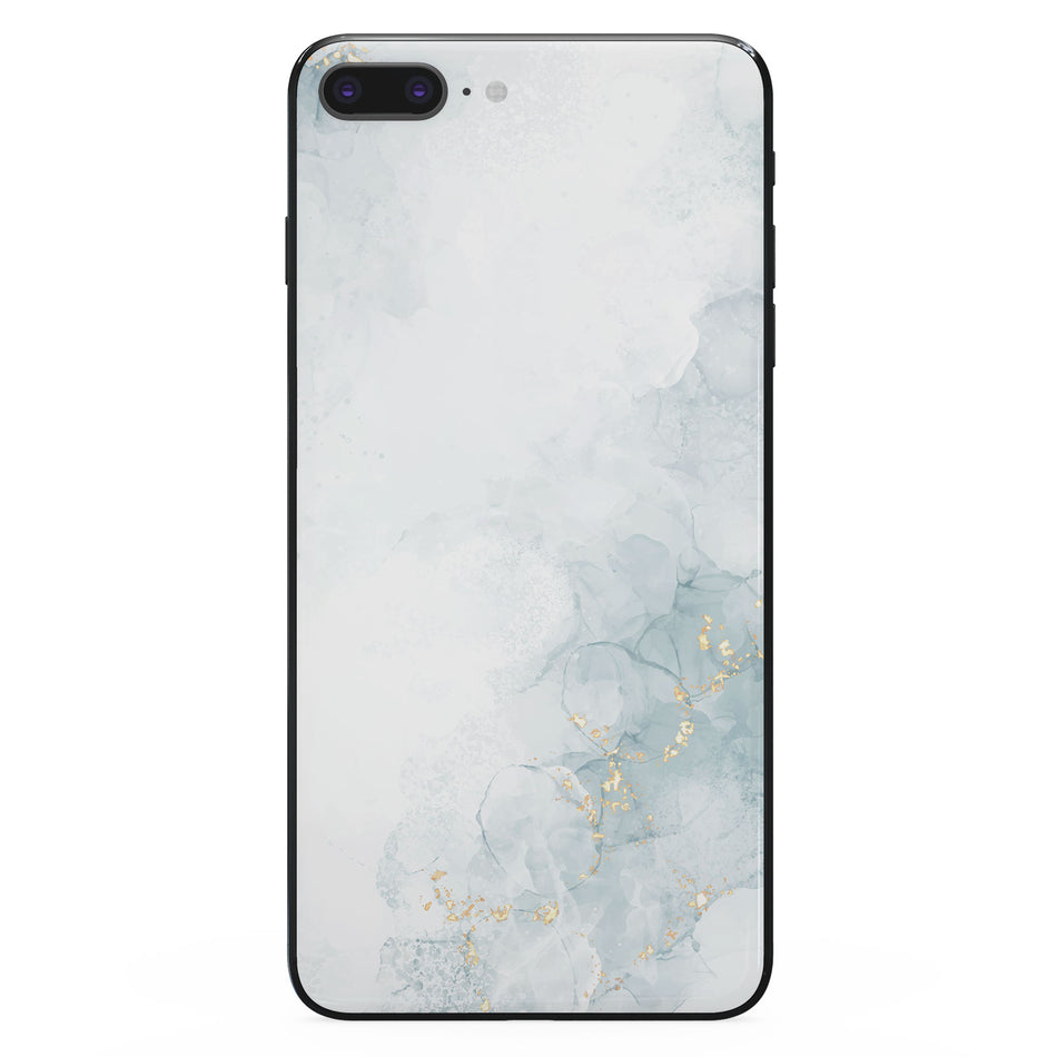 SoftTech J14 Enigma Marble