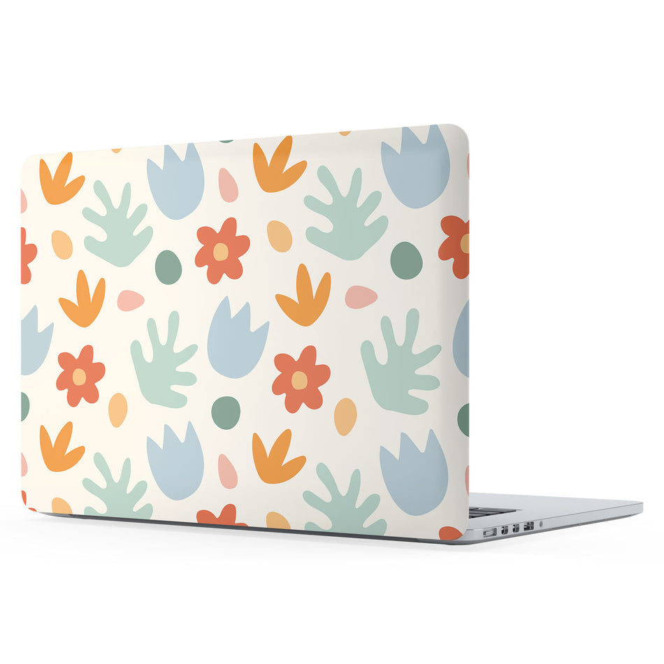 ZenithBook WQ350L Enigmatic Epoch