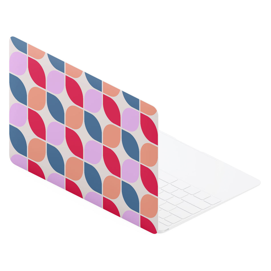 SoftTechBook FG778E Enigmatic Legacy