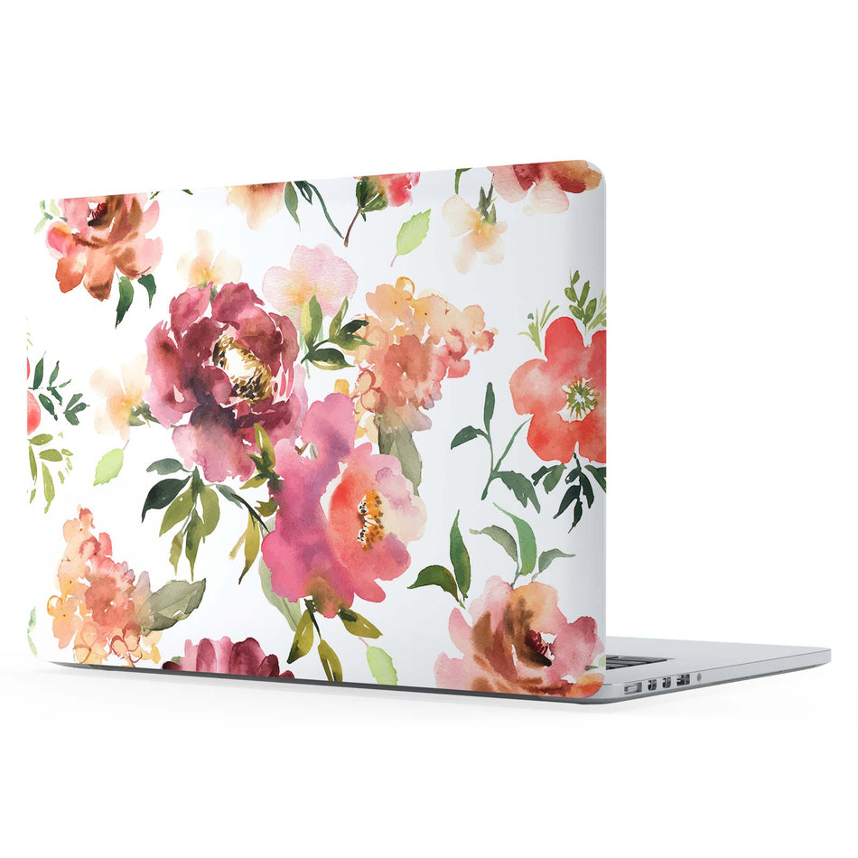ZenithBook WQ450L Euphoria