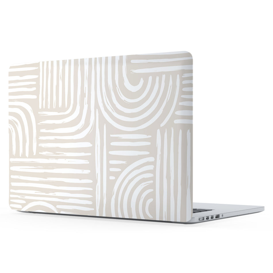 ZenithBook WQ550L Everlasting Echo