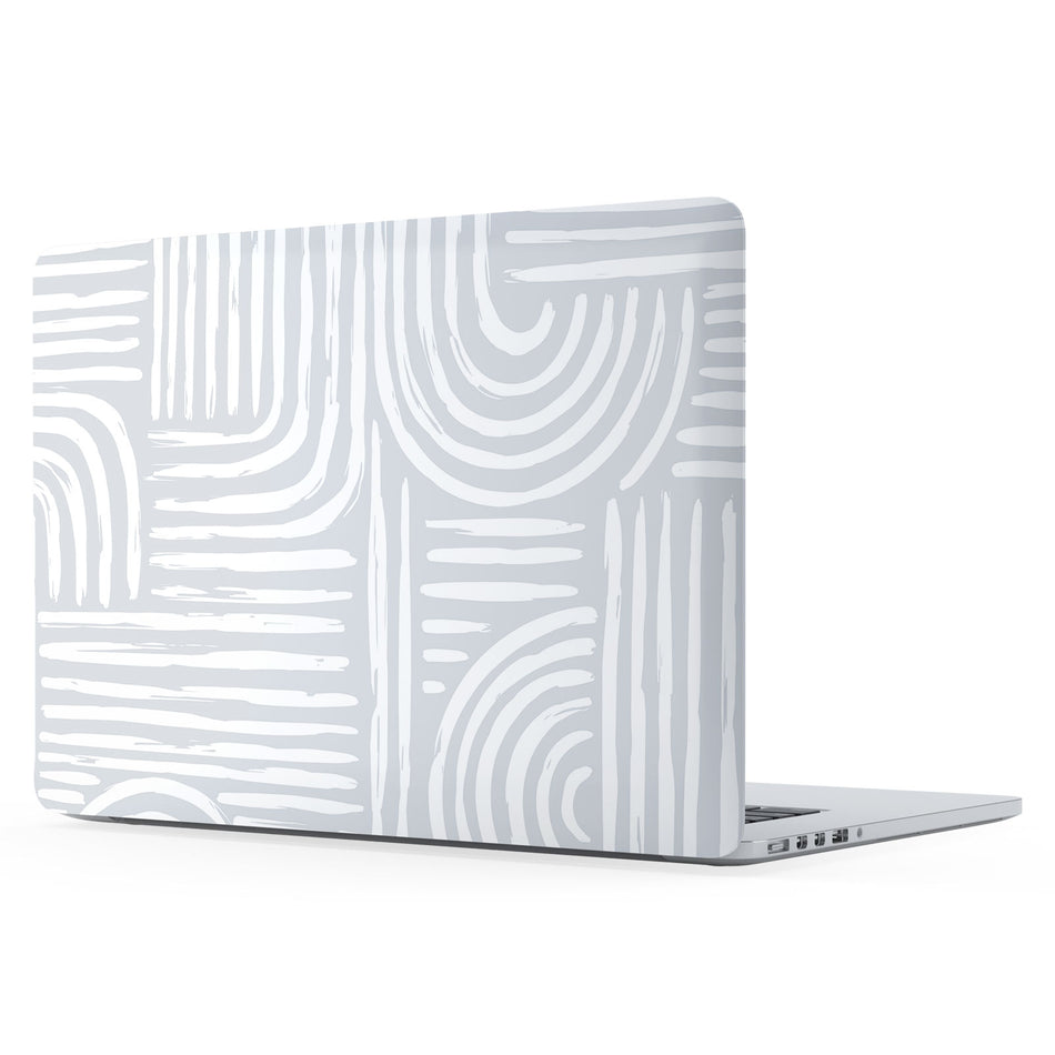 ZenithBook WQ550L Everlasting Echo