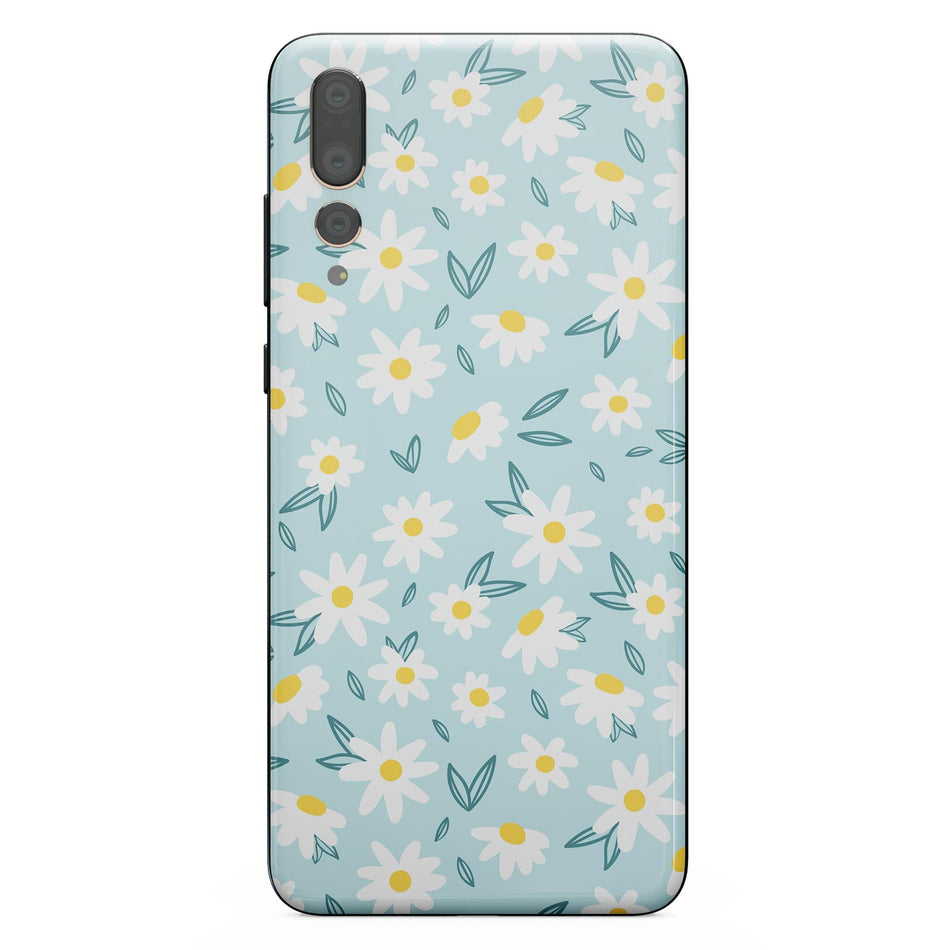 Unity U11 Ultra Floral Finesse