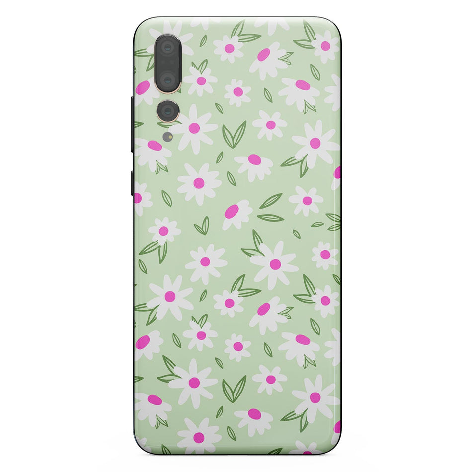 Unity U11 Ultra Floral Finesse