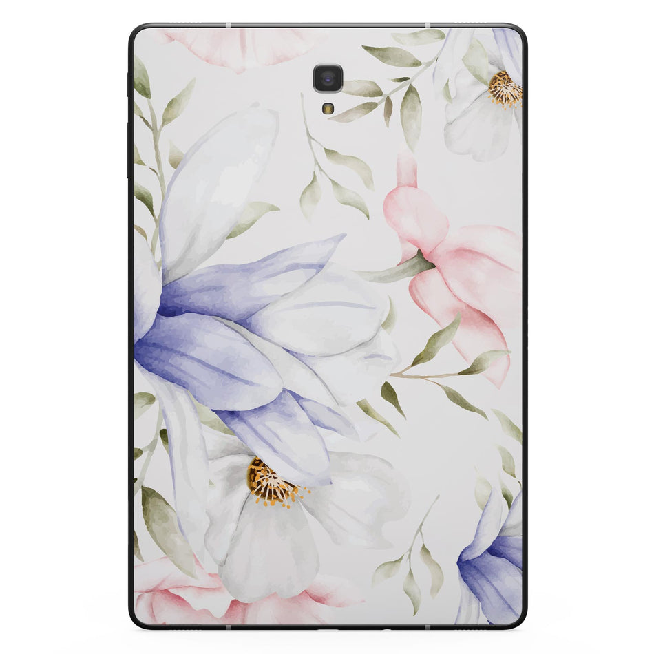 StarlightPad T11 Floral Magic