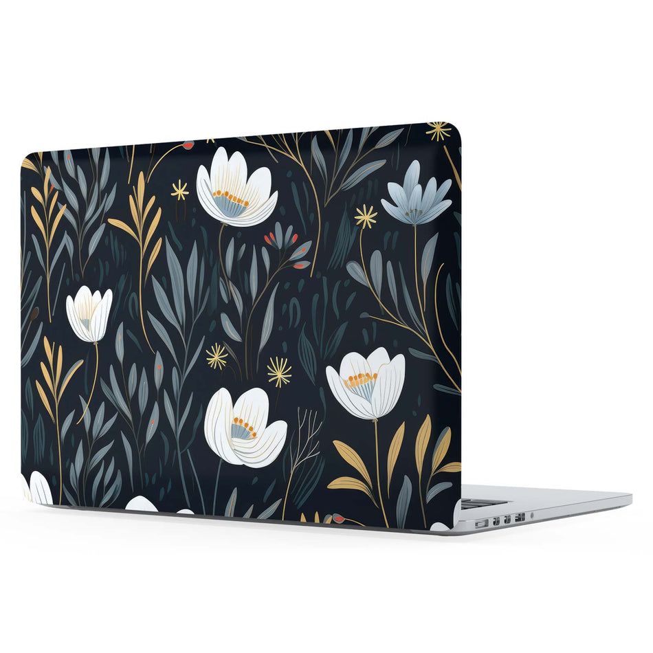 MysticBook EW780Q Fragile Beauty