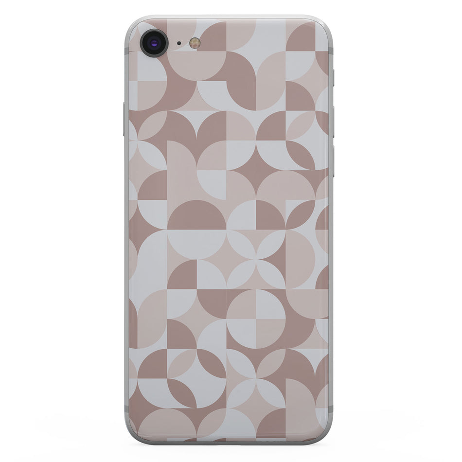 SoftTech J15 Plus Geo Elegance