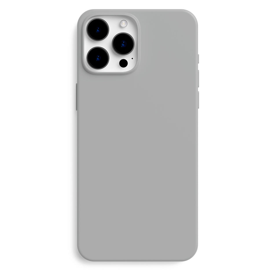 CorePhone 11 Plus Winter Hues