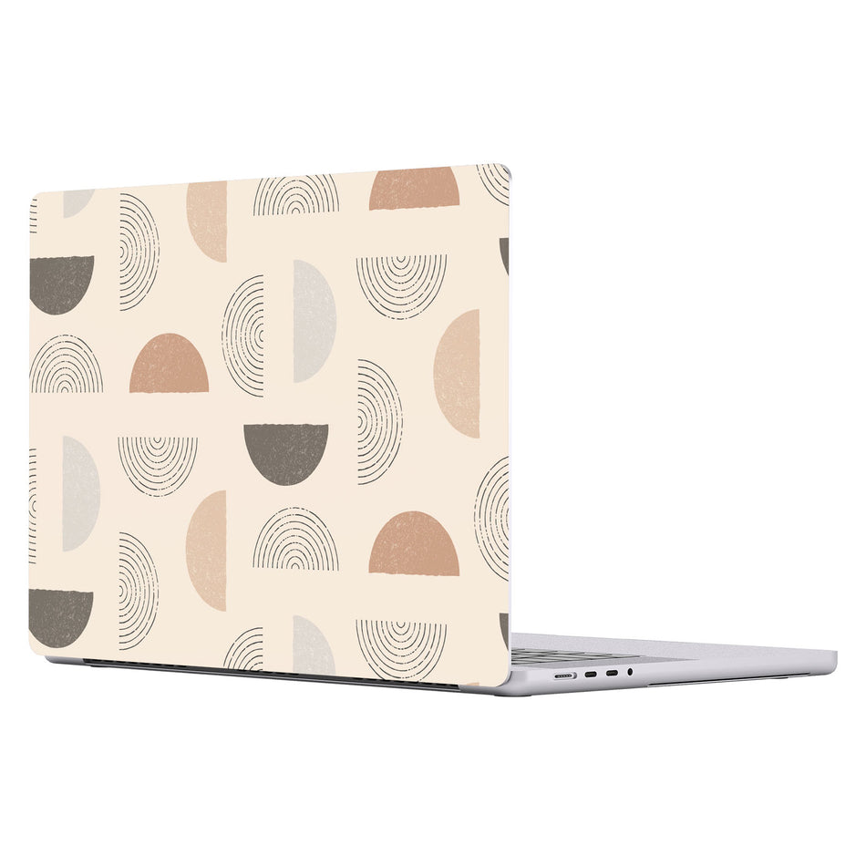 UnityBook AU545G Harmonic Melody
