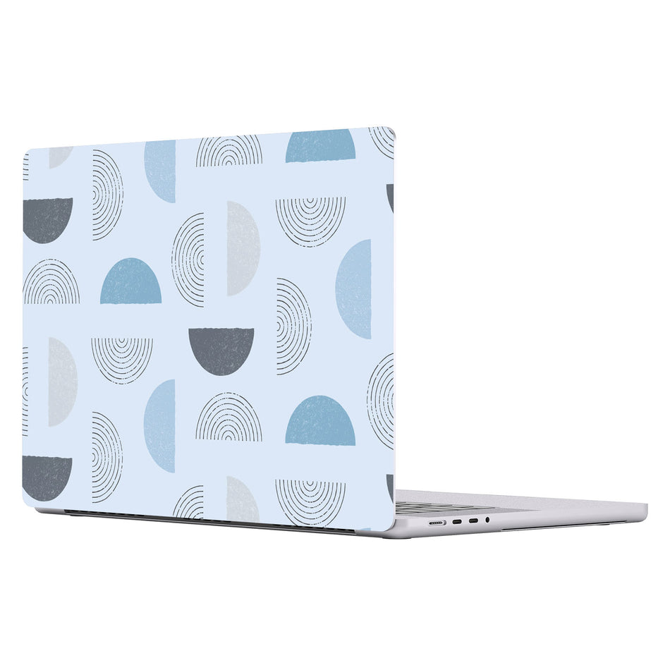 UnityBook AU545G Harmonic Melody