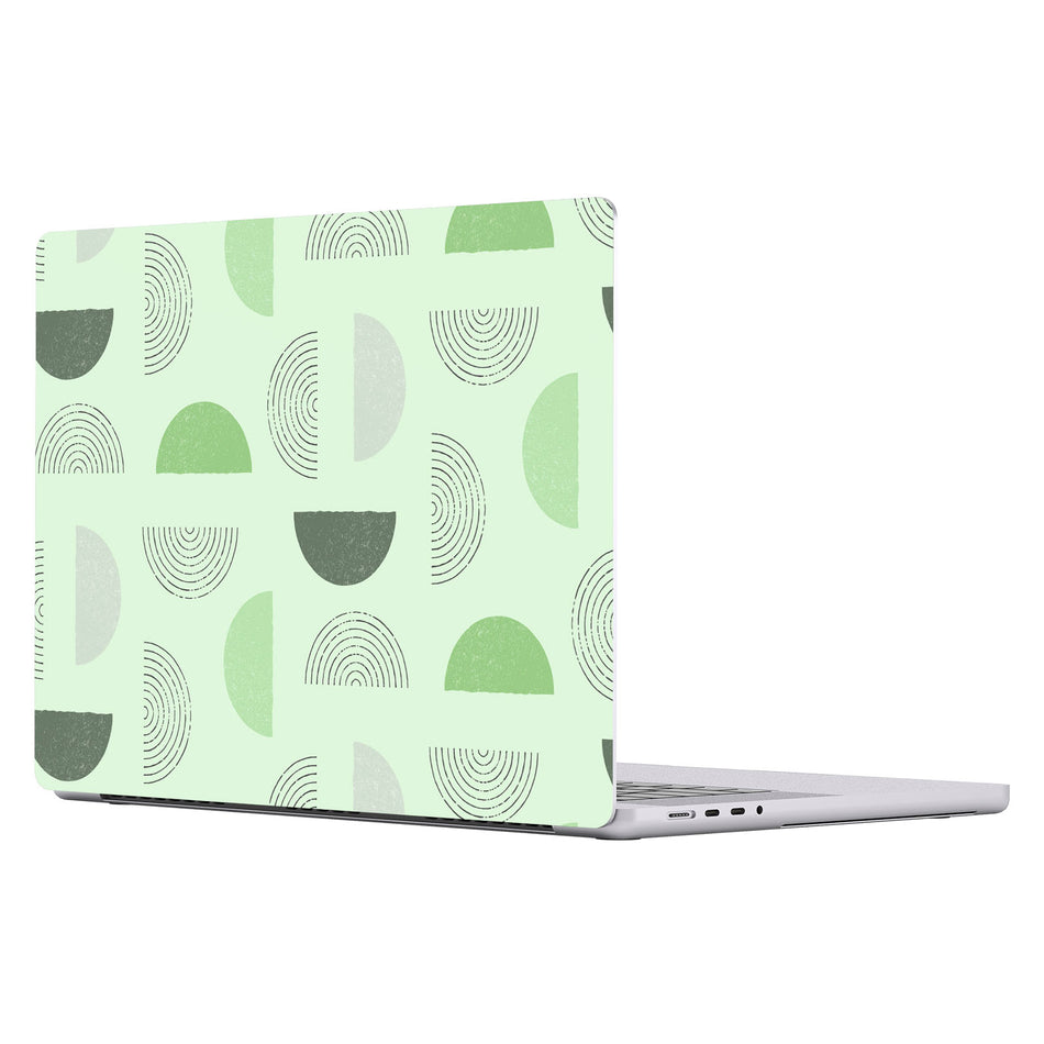 UnityBook AU545G Harmonic Melody