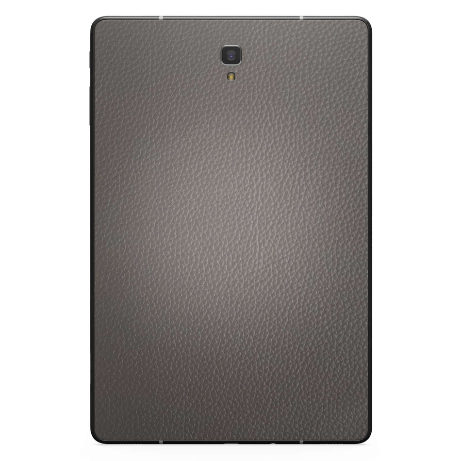 ZenithTab Y10 Pro Hue Glow