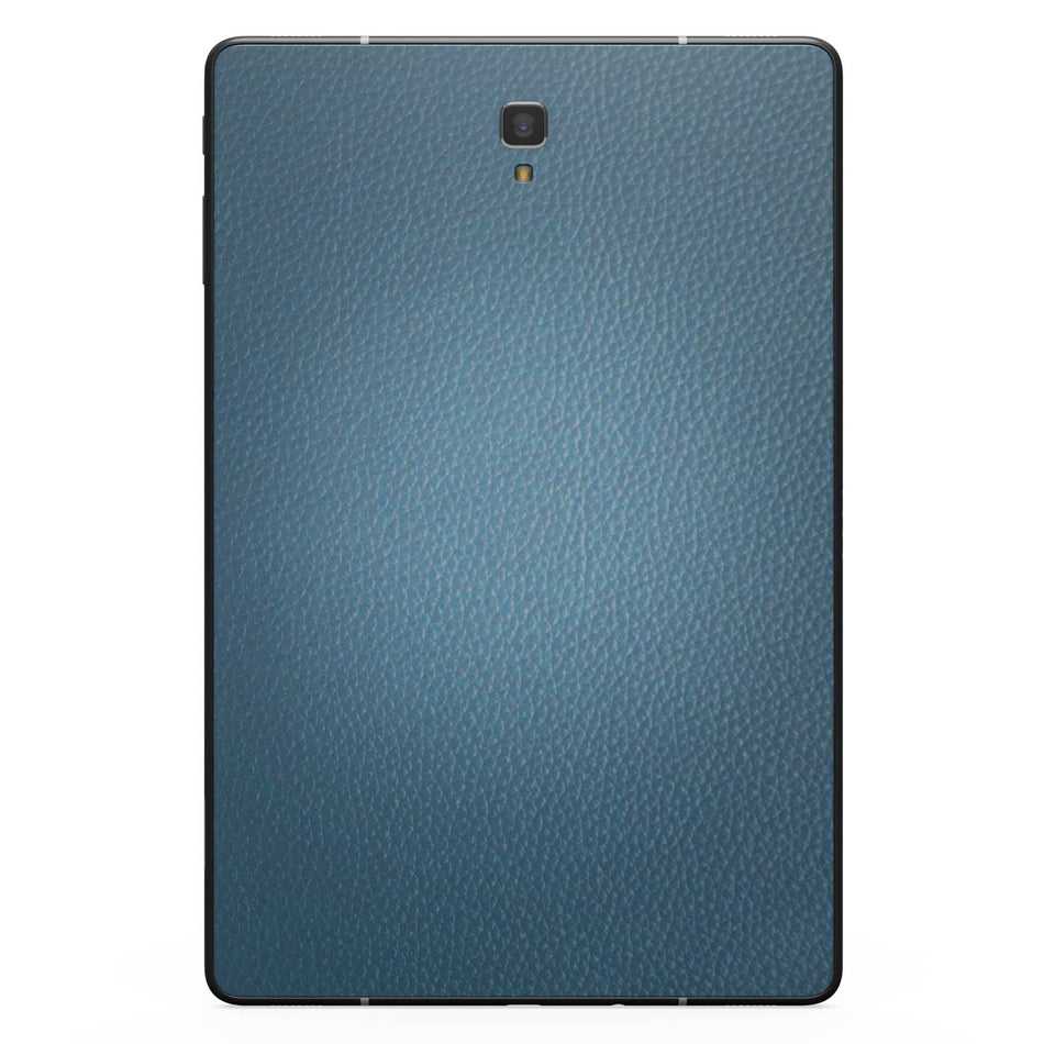 ZenithTab Y10 Pro Hue Glow