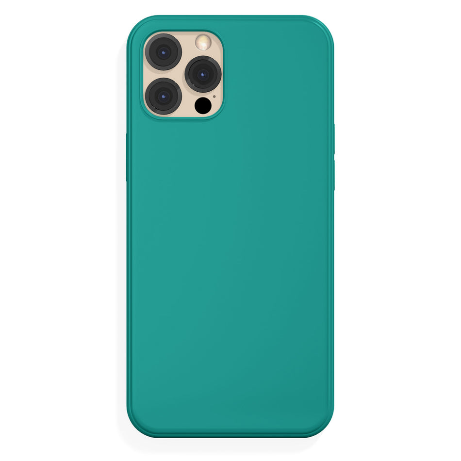 Starlight S12 Hue Harmony