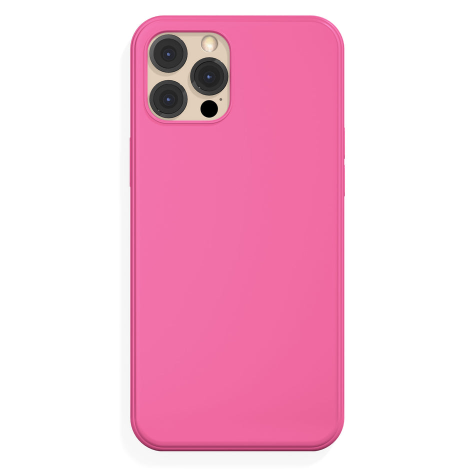 Starlight S12 Hue Harmony