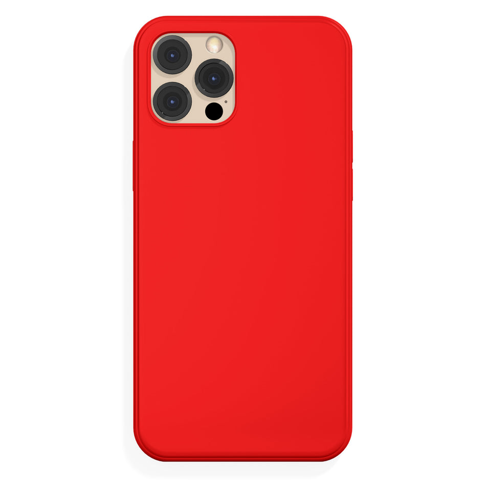 Starlight S12 Hue Harmony