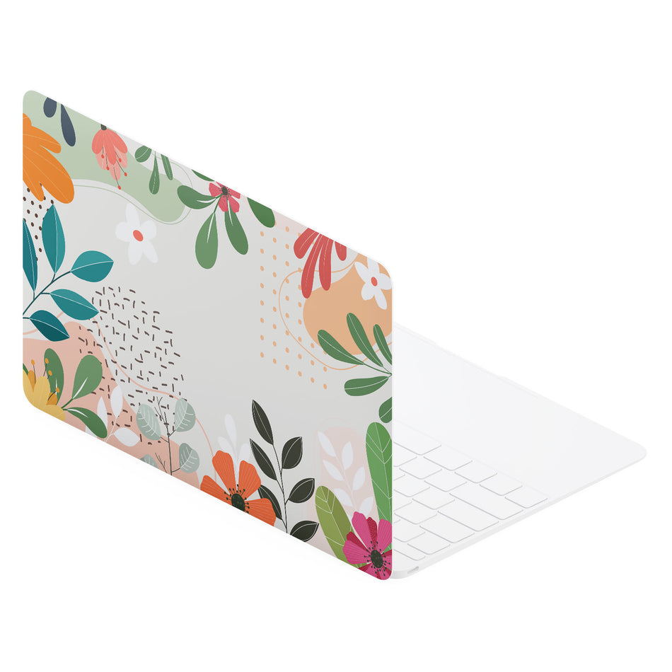 SoftTechBook FG678E Imagine