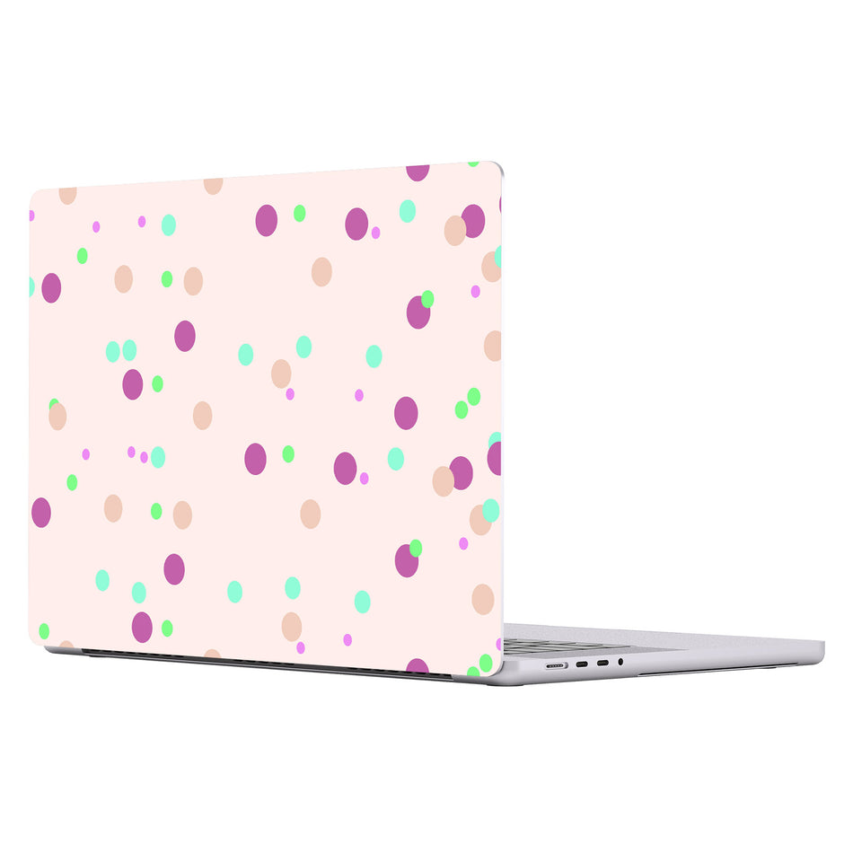StarlightBook HE670V Just Dots