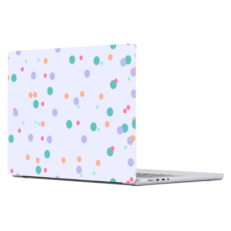 StarlightBook HE670V Just Dots