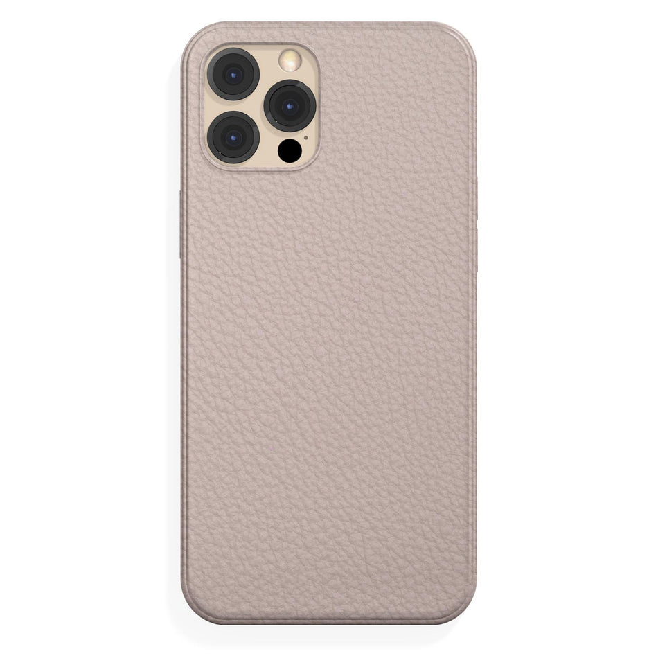 Starlight S12 Ultra  Leather Aura